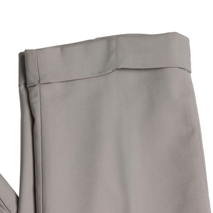 بنطال فرانكو مارتيني pts 25001