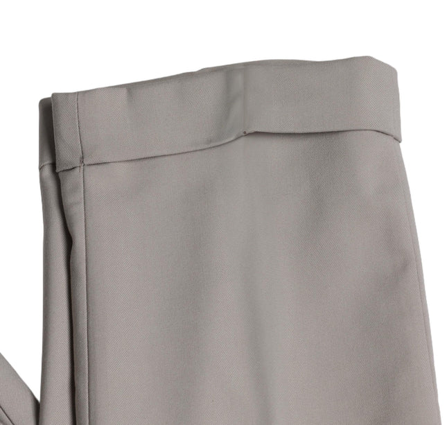 Franco Martini PTS-25001 Pants