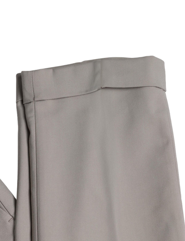 بنطال فرانكو مارتيني pts 25001