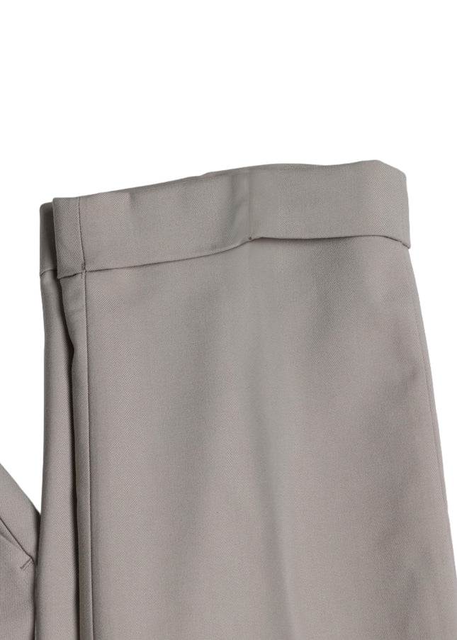 بنطلون فرانكو مارتيني PTS-25001