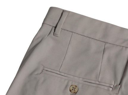 Franco Martini PTS-25001 Pants