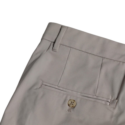 بنطال فرانكو مارتيني pts 25001