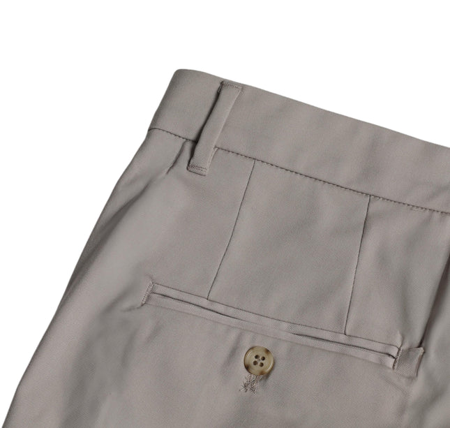 Franco Martini PTS-25001 Pants