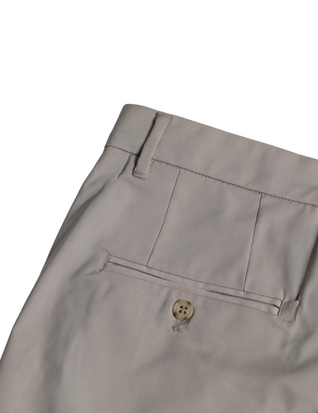 بنطال فرانكو مارتيني pts 25001