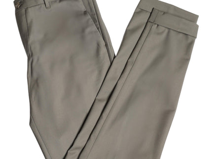Franco Martini PTS-25001 Pants