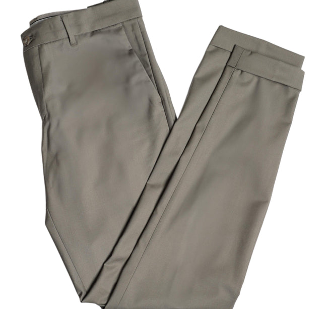 Franco Martini PTS-25001 Pants