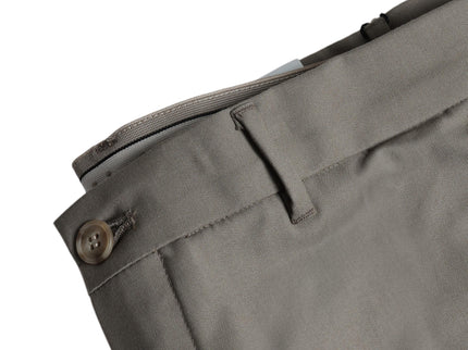 Franco Martini PTS-25001 Pants