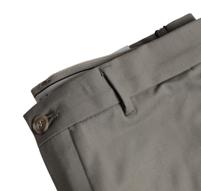 Franco Martini PTS-25001 Pants