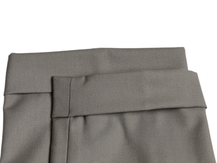 Franco Martini PTS-25001 Pants