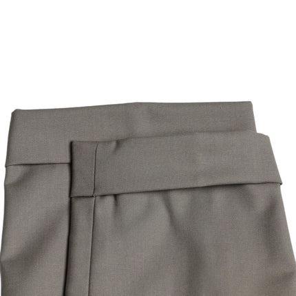 بنطال فرانكو مارتيني pts 25001