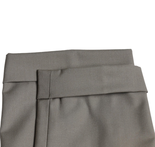 Franco Martini PTS-25001 Pants