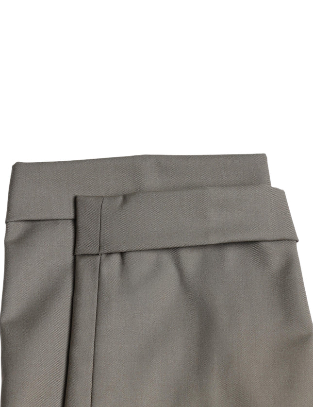 بنطال فرانكو مارتيني pts 25001