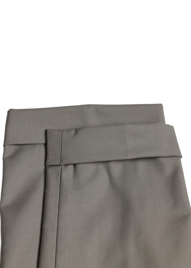 بنطلون فرانكو مارتيني PTS-25001