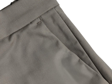 Franco Martini PTS-25001 Pants