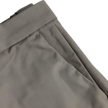 بنطال فرانكو مارتيني pts 25001