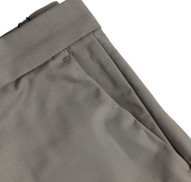 Franco Martini PTS-25001 Pants