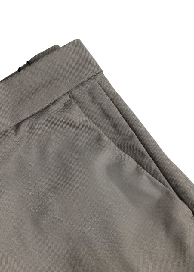 بنطلون فرانكو مارتيني PTS-25001