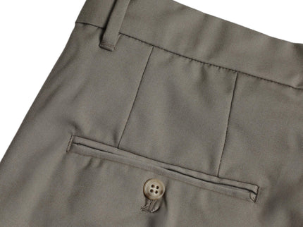 Franco Martini PTS-25001 Pants