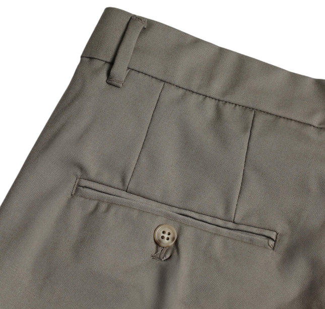 Franco Martini PTS-25001 Pants