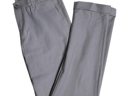 Franco Martini PTS-25001 Pants