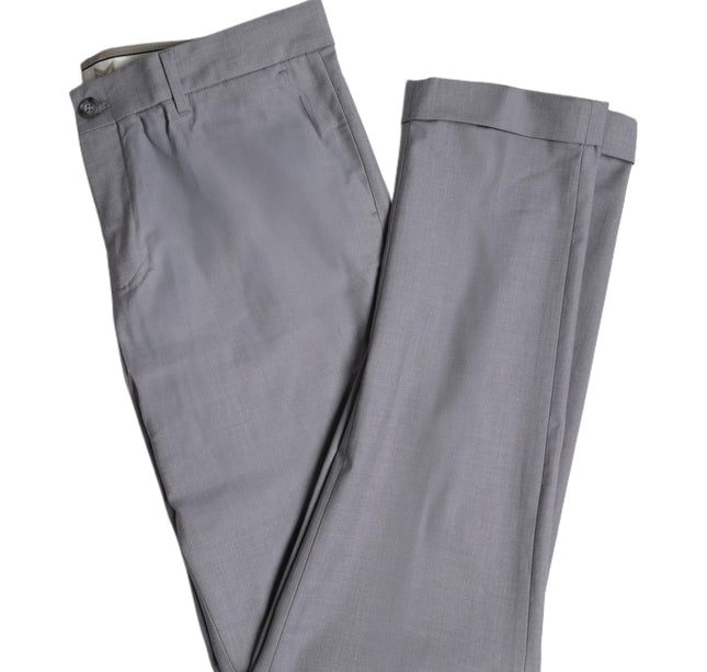 Franco Martini PTS-25001 Pants