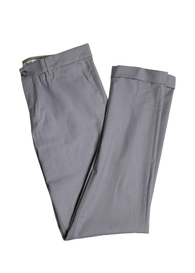 بنطلون فرانكو مارتيني PTS-25001