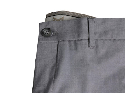 Franco Martini PTS-25001 Pants