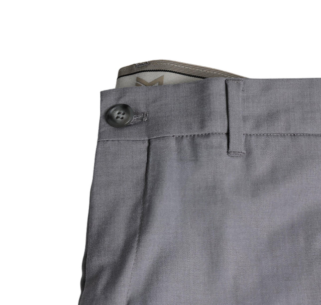 Franco Martini PTS-25001 Pants