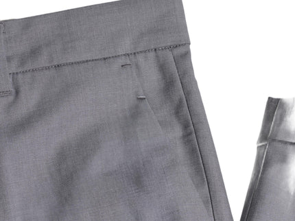 Franco Martini PTS-25001 Pants