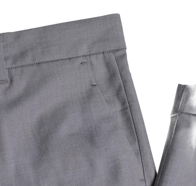 Franco Martini PTS-25001 Pants