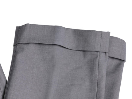 Franco Martini PTS-25001 Pants