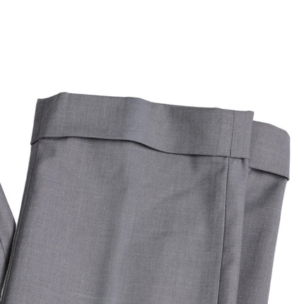 بنطال فرانكو مارتيني pts 25001