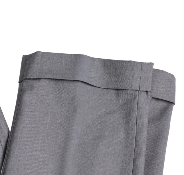 Franco Martini PTS-25001 Pants