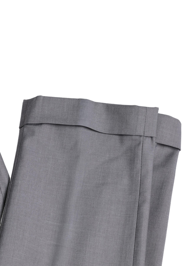 بنطلون فرانكو مارتيني PTS-25001