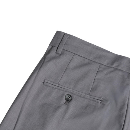 بنطال فرانكو مارتيني pts 25001
