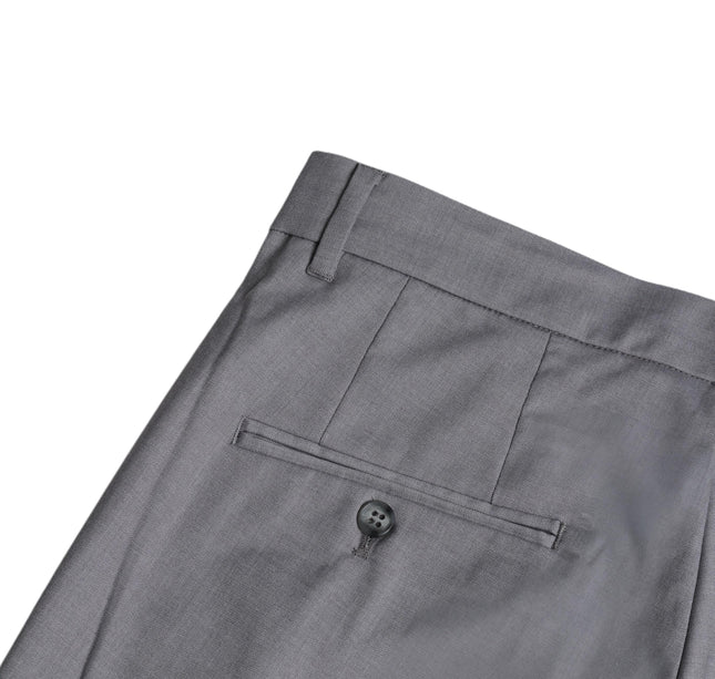 Franco Martini PTS-25001 Pants