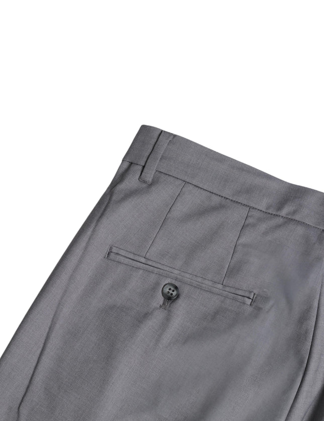 بنطال فرانكو مارتيني pts 25001