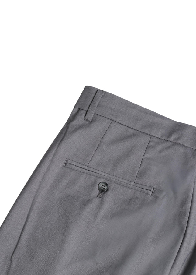 بنطلون فرانكو مارتيني PTS-25001