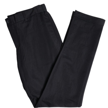 بنطال فرانكو مارتيني pts 25002