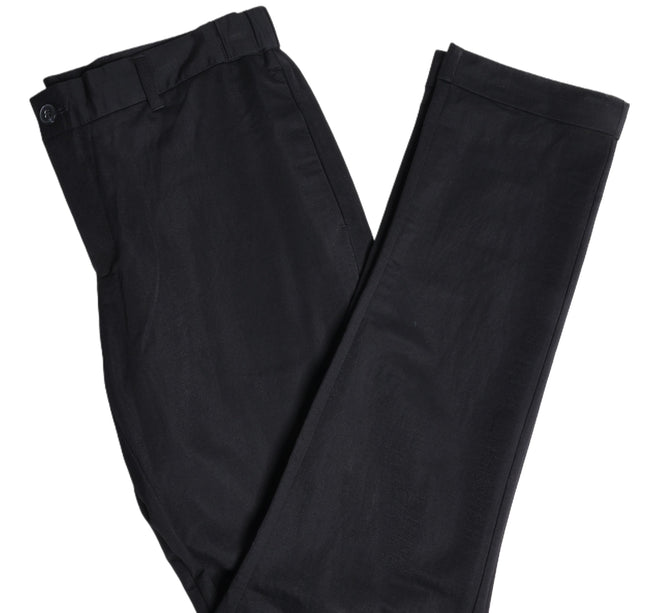 Franco Martini PTS-25002 Pants