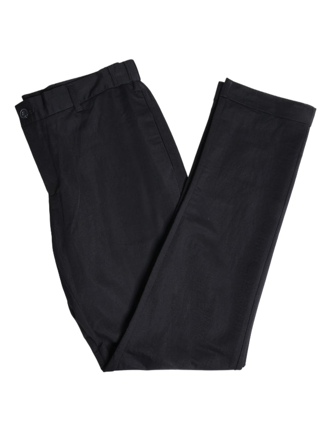 بنطال فرانكو مارتيني pts 25002