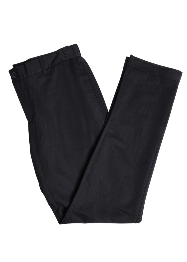 بنطلون فرانكو مارتيني PTS-25002