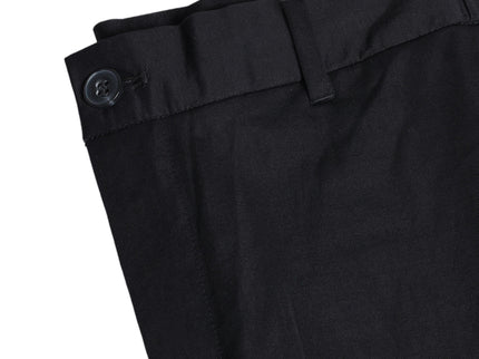 بنطلون فرانكو مارتيني PTS-25002
