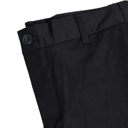 بنطال فرانكو مارتيني pts 25002
