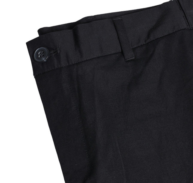 Franco Martini PTS-25002 Pants