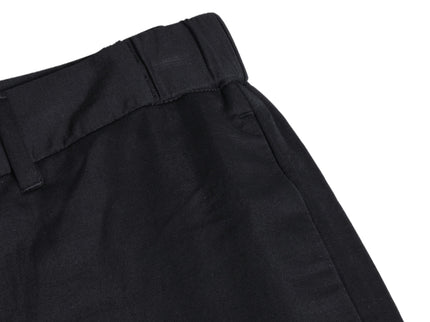 بنطلون فرانكو مارتيني PTS-25002