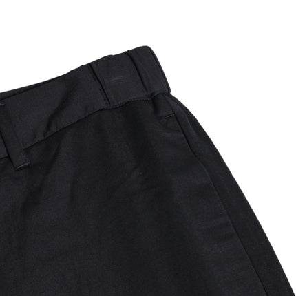 بنطال فرانكو مارتيني pts 25002