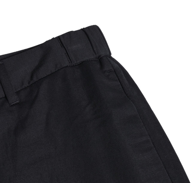 Franco Martini PTS-25002 Pants