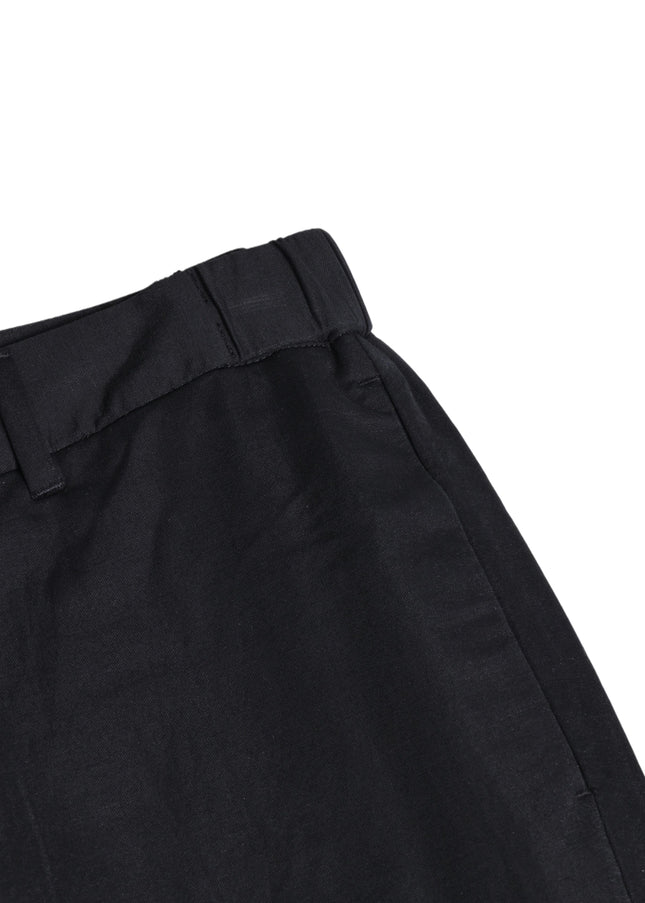 بنطلون فرانكو مارتيني PTS-25002