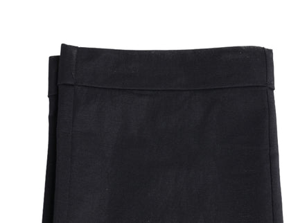 بنطلون فرانكو مارتيني PTS-25002